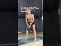 3 Exercises Full Body Workout - Intermediate / Advanced