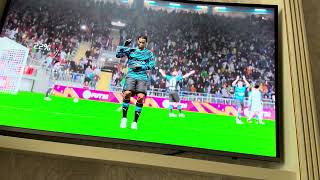 3 Июля 2024 Г.