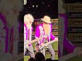 ZZ TOP La Grange 2024 