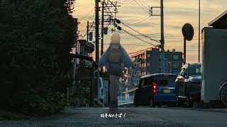 なんかいいことあるかも