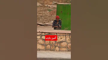 اكتب شي تؤجر عليه صلوا على النبي يارب اكسبلور دعاء مستجاب 