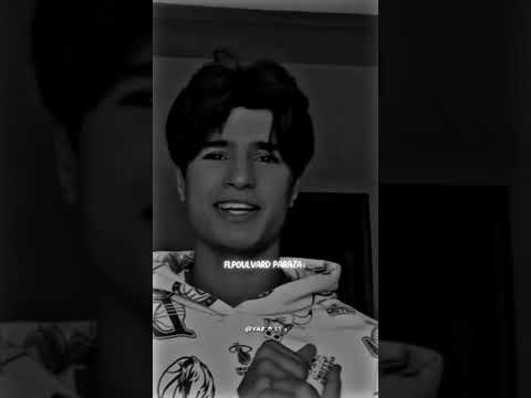 تركيب فيديو تيكتوك