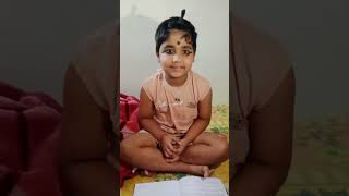 #trending #viral #exploredance #comedy #bollywood #funny #insta #shorts #kids
