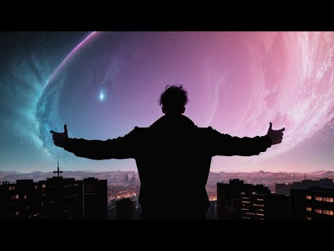 Александр Панайотов - НЕПОБЕДИМЫЙ ✓другая версия