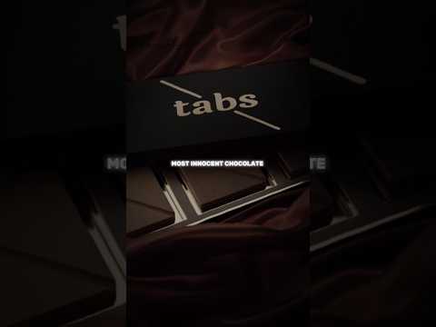 I Think This Is The Most Innocent Chocolate Bts Btsarmy Btsedits Shorts Btsshorts