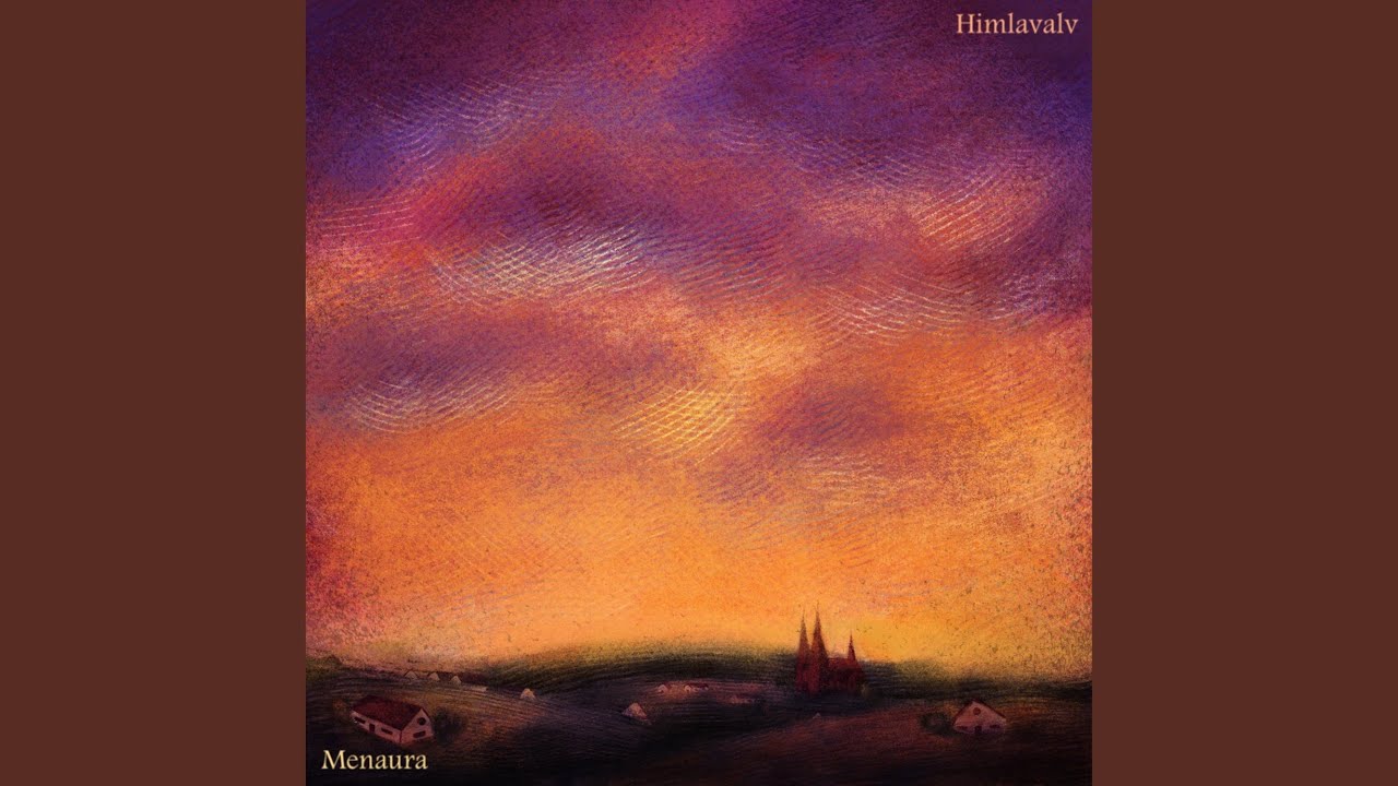 Watch Himlavalv on YouTube Watch Himlavalv on YouTube