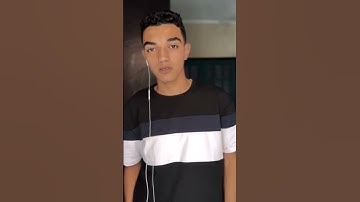 تقليد الشيخ ياسر الدوسري وجاءت سكره الموت بالحق بصوت القارئ أدهم محمود #القرآن_الكريم #تلاوات