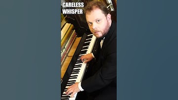Thumbnail of 10 Songs Every Pianist Hates Playing #Shorts