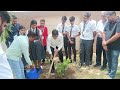 World Environment Day