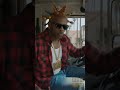 LOCCCC DAAWWGGGG!!! 😂 | Menace II Society While Drinking (Official Trailer)