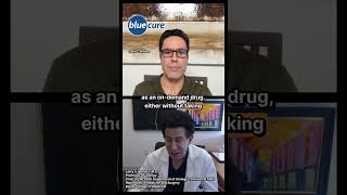 PDE5 inhibitors for erectile dysfunction, Dr. Larry Lipshultz, MD
