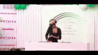 The Last Dance   Lesego DM
