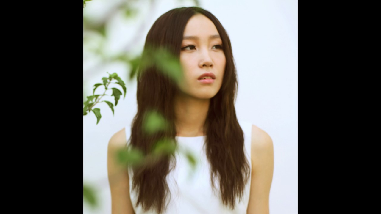 劉瑞琦 翻唱系列 串燒 - YouTube Music