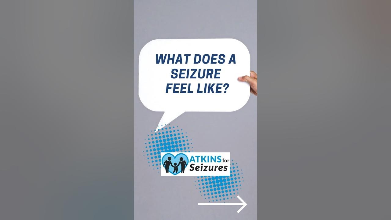 what-does-a-seizure-feel-like-seizures-seizureawareness-epilepsy