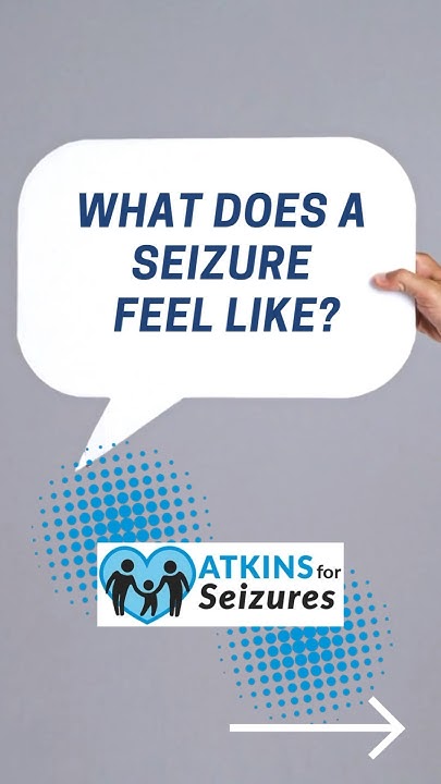 what-does-a-seizure-feel-like-seizures-seizureawareness-epilepsy