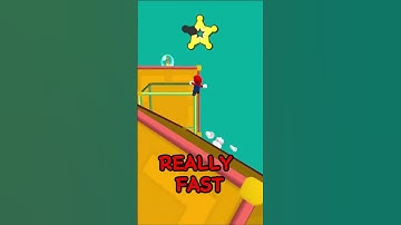 INSANE KAIZO LEVEL in Super Mario Galaxy 2!