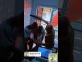 An Elderly Man Stole In Ubochi Onye Ohi GODSAGENDATV 