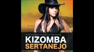 INDECISAO   -   MIKAS CABRAL