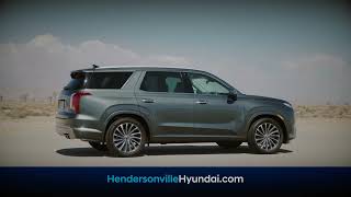 Shop Now & Getaway with The Perfect Hyundai from Hallmark Hyundai! Hallmark Hyundai Hendersonville Tn