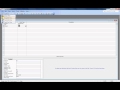 Access101 - Creating Table using Design View and Lookup Wizard