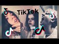 TikTok POV’s That Will Give You Chills!!