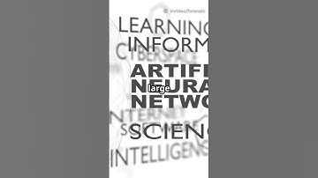 Smart A2P Message Forensic System #researchawards #sciencefather #fosawards