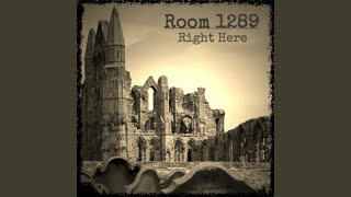 Watch Room 1289 Right Here video