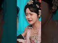 至春禾×鄭鋒《小宮女被讀心了》穿越腹黑小宮女X會讀心聲的皇上，穿成小宮女一心想回現代，誰知暴君能聽見我心聲，反倒把我寵成摯愛！第60集 #短劇  #甜寵 #古裝 #短劇推薦 #drama