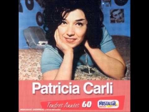 Patricia Carli - Nous Sommes La