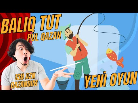 Poker Kazino Oyunları: Azerbaycanın En İyi Online Kasinoları
