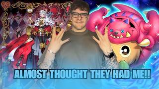 PARALLEL EXCEED ACTION // Maliss Gameplay