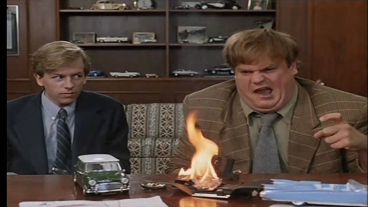 Funniest Movie Scene EVER YouTube funniest-movie-scene-ever-youtube