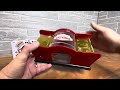 Rezension des premium manual card shuffler