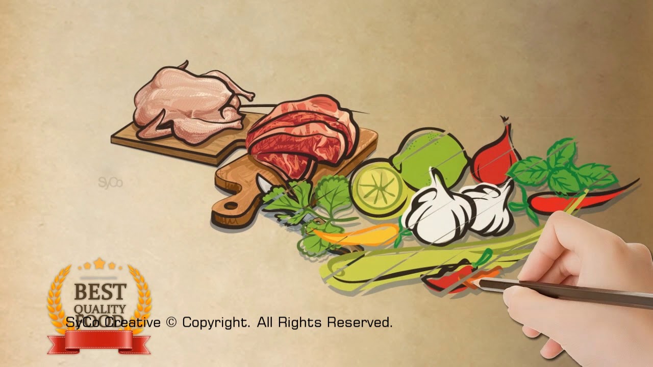 BBQ Tonight | History in Making