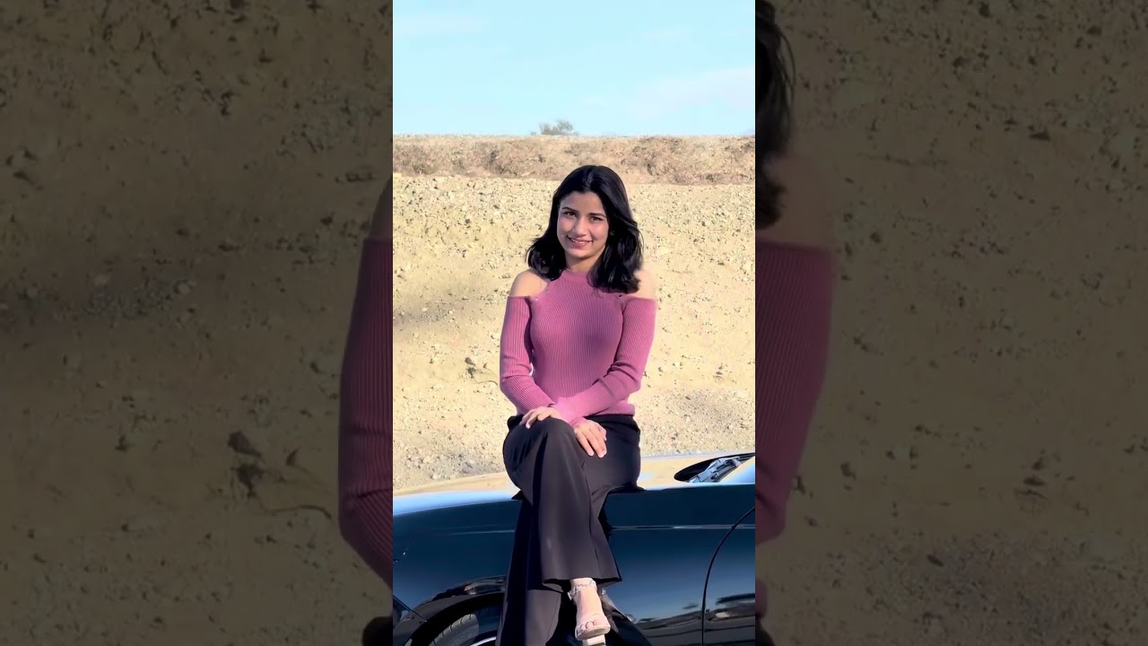 Watch Facebook by Kamal Heer 🔥 old punjabi song 😍 beautiful girl 🌷 viral instagram reel 💜 on YouTube Watch Facebook by Kamal Heer 🔥 old punjabi song 😍 beautiful girl 🌷 viral instagram reel 💜 on YouTube
