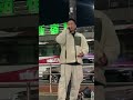 『最後の優しさ』JAY'ED/cover ほーDK 新宿路上ライブ 2023.1.29