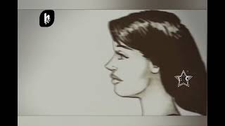 Versión 3 del video