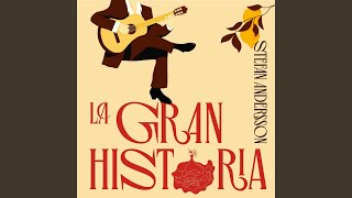 Har du varit på månen