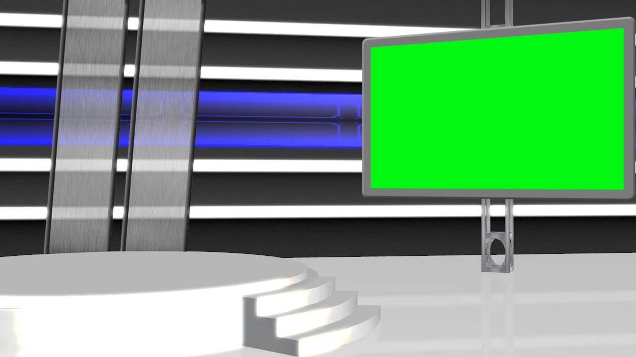 virtual backgrounds for zoom without green screen virtual backgrounds for zoom without green screen