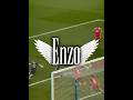 Kvara Prime Subscribe For More Edit Football 