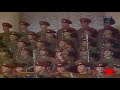 Red Army Choir - В путь