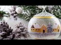 Beautiful Christmas Instrumental Music, O Holy Night "Christmas Star" by Tim Janis
