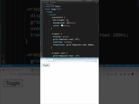 Video: Kuinka käytät flexiä CSS:ssä?