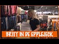 Shoppen voor George en Eve! + Winnaar | PaardenpraatTV Mp3 Song