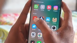 MESSAGE ONE MINUTE SHORT FILM #shortfilms