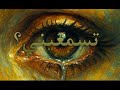 ياسين خليفة تسمعيني Yaseen Khalifa Prod By Kuroba8540 