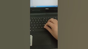 How To Press Button N on Keyboard with a Rose Gold Ring Intermediate lessons #Ring #howto #asmr