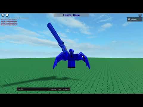 Roblox Lightning Cannon Script Made By Luaquack Read Desc Youtube - light cannon script roblox