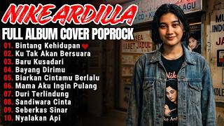 The Best Nike Ardilla Rock Edition – Full Album Lagu Hits Lawas Terfavorit