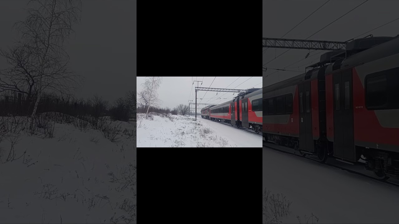 ЭП1М+ДП2Д(ТЭП70БС 371)